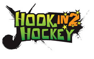 hookin2hockey