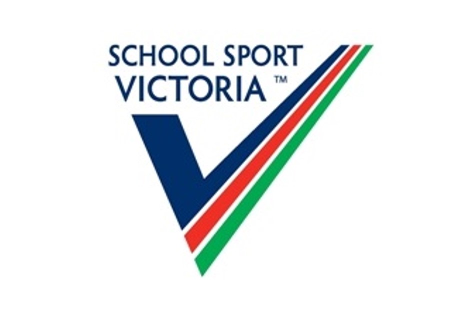 State School’s Victoria U16 Team