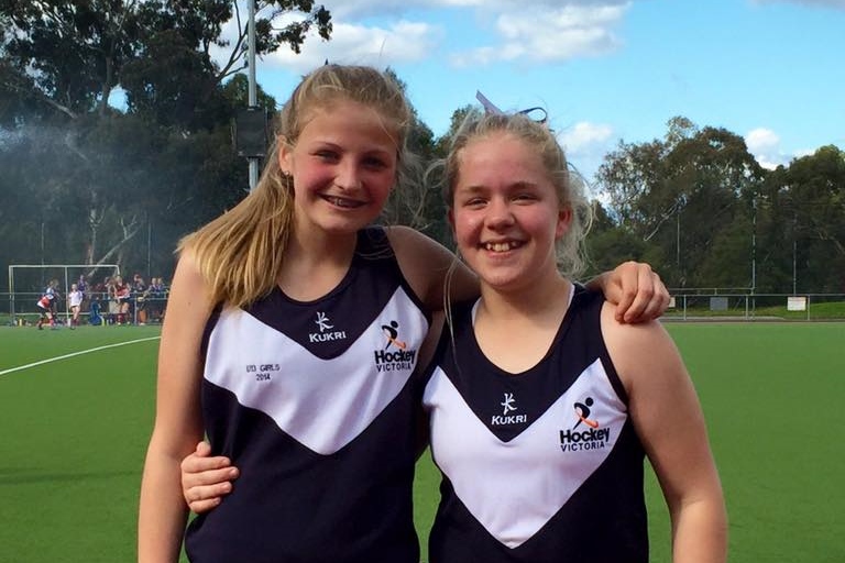 8 FROM FHC SELECTED IN U18 ACADEMY SQUADS