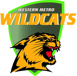 WILDCATS & SSV REPS – 41 FROM FHC