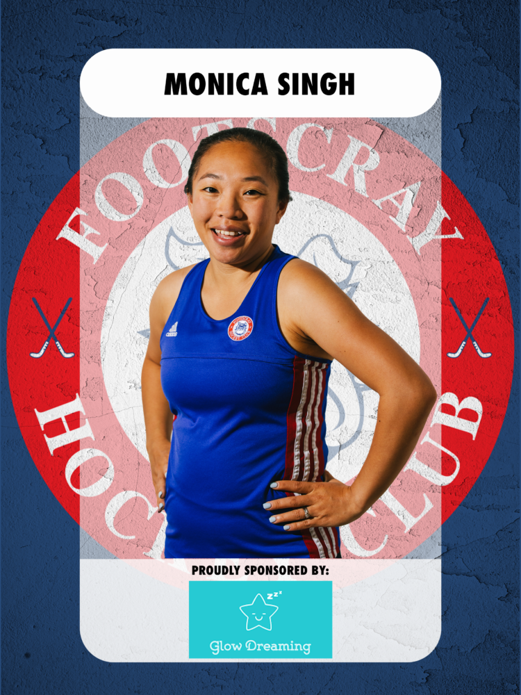 MonicaSinghGlow
