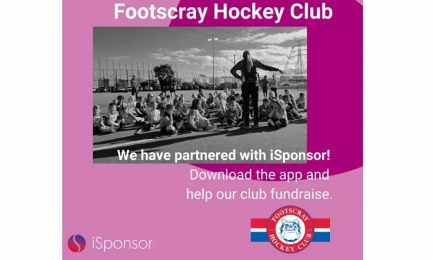 ISPONSOR PARTNERS WITH FHC