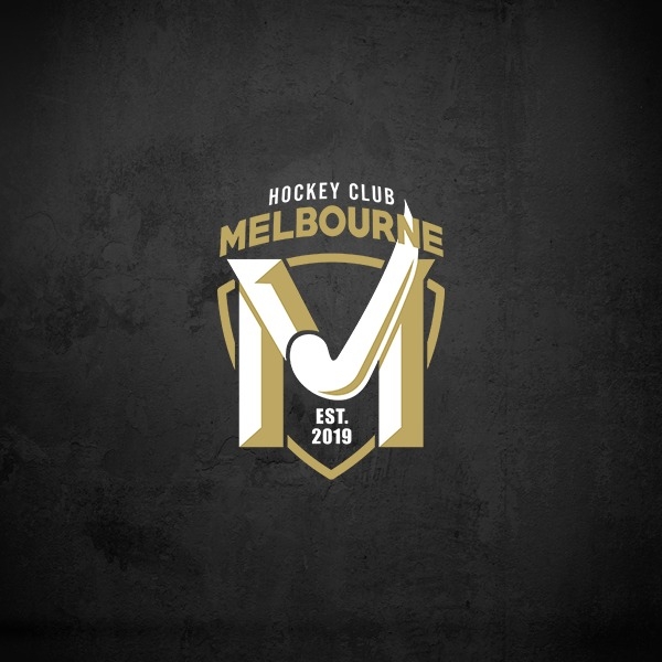 Hockey Club Melbourne Team Annoucement