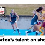 STAR WEEKLY: GORTON’S TALENT ON SHOW