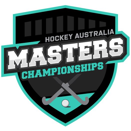 VICTORIAN MEN’S MASTERS 2024