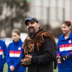 STAR WEEKLY | FOOTSCRAY HOCKKEY CLUB HOSTS INDIGENOUS ROUND