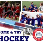 COME AND TRY HOCKEY 2026