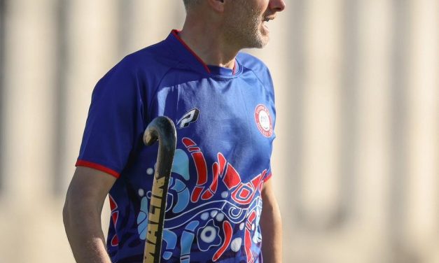 Only 3 days left to order a Softshell jacket or Indigenous attire for the 2025 season!