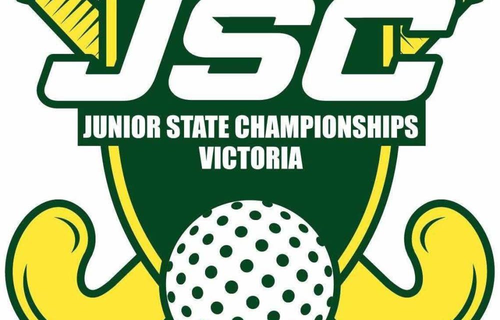 JSC WILDCATS SELECTIONS