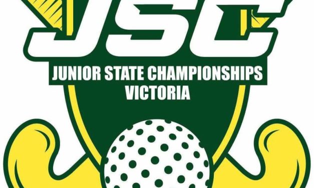 JSC WILDCATS SELECTIONS