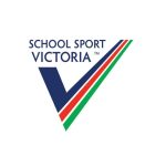 SSV U15 TEAM