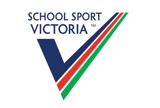 SSV U15 TEAM