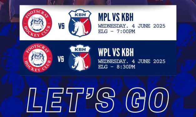 PREMIER LEAGUE MID WEEK GAME – ROUND 21
