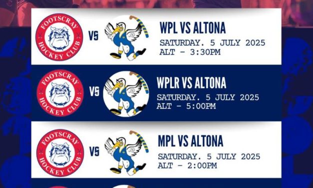 SENIOR ROUND 12 FIXTURES