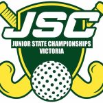 Junior State Championships 2025 (JSC) – Under 12, 14, 16