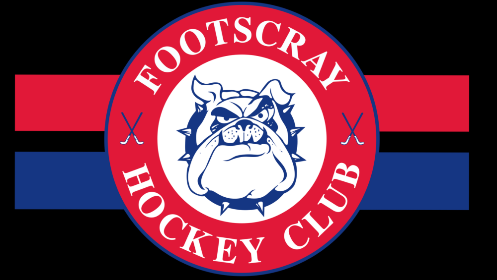 🌟 A Huge Thank You to Our Bronze Sponsors! 🌟