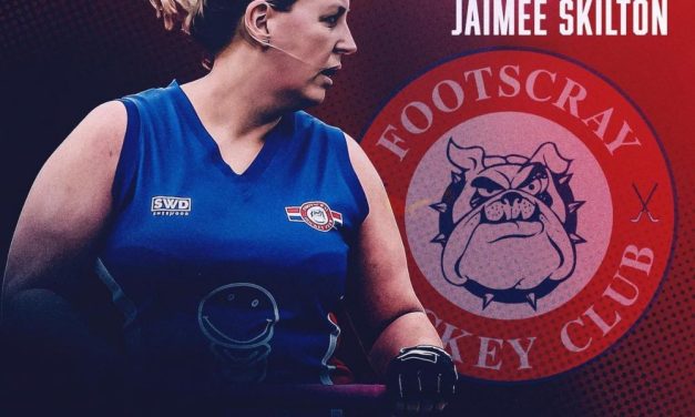 600 GAME MILESTONE🚨