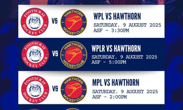 SENIOR ROUND 16 FIXTURES