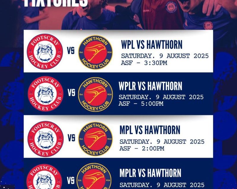 SENIOR ROUND 16 FIXTURES