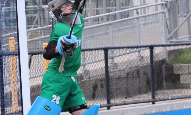 AUSTRALIAN MENS COUNTRY CHAMPS