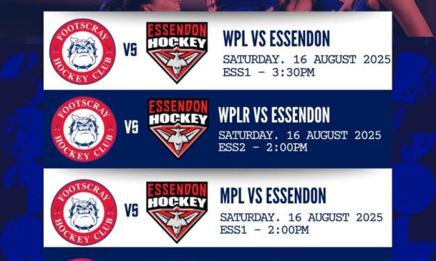 SENIOR ROUND 17 FIXTURES