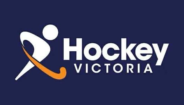 🏆🏑Hockey Victoria Awards Night- Tickets available now! 🏑🏆