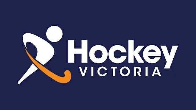 🏆🏑Hockey Victoria Awards Night- Tickets available now! 🏑🏆