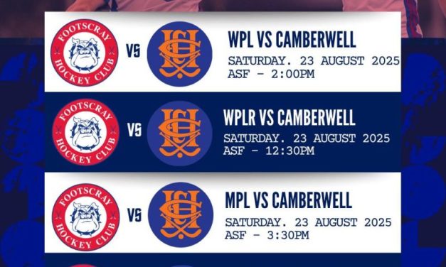 SENIOR ROUND 18 FIXTURES