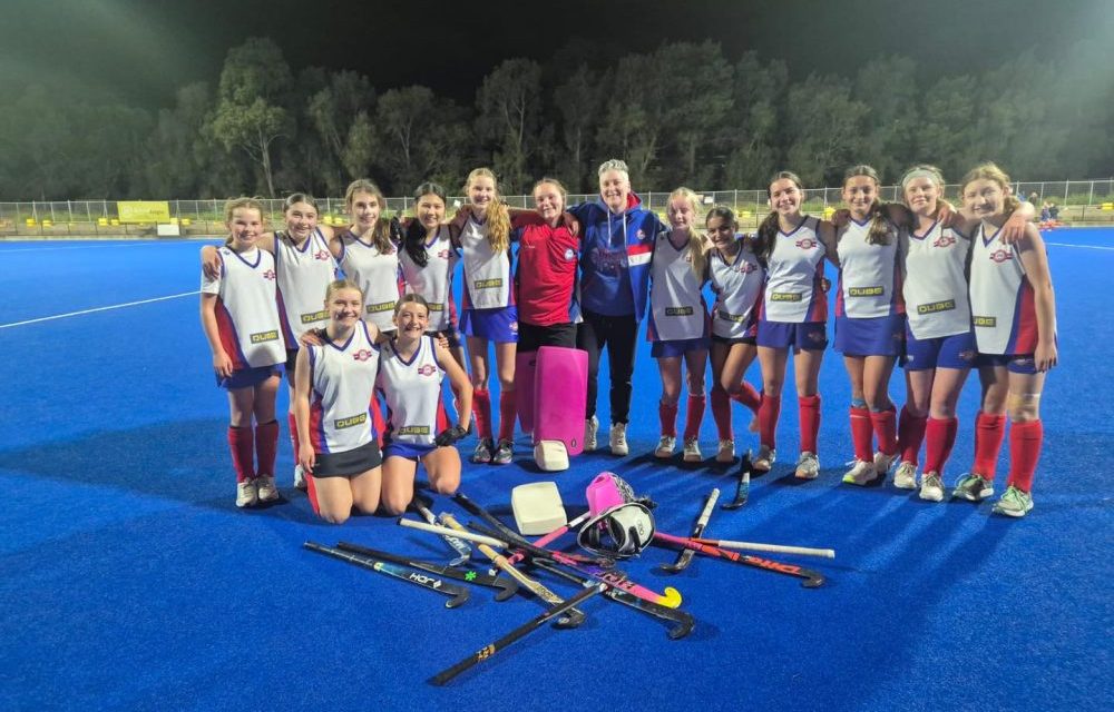 MASSIVE SEMI FINALS NIGHT – 5 FROM 5