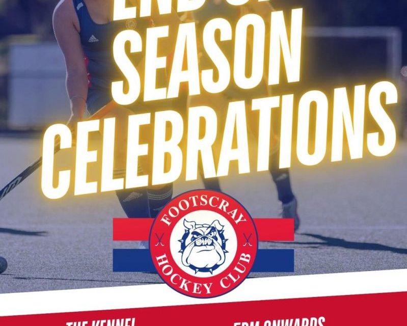 GRAND FINAL CELEBRATIONS – 5PM ONWARDS SAT 13 SEP