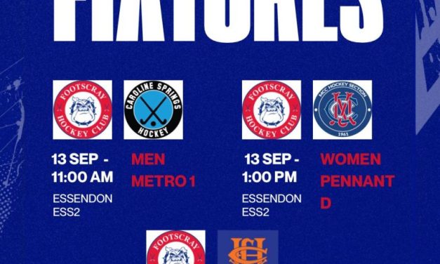 SENIOR GRAND FINAL MATCHES 🏆