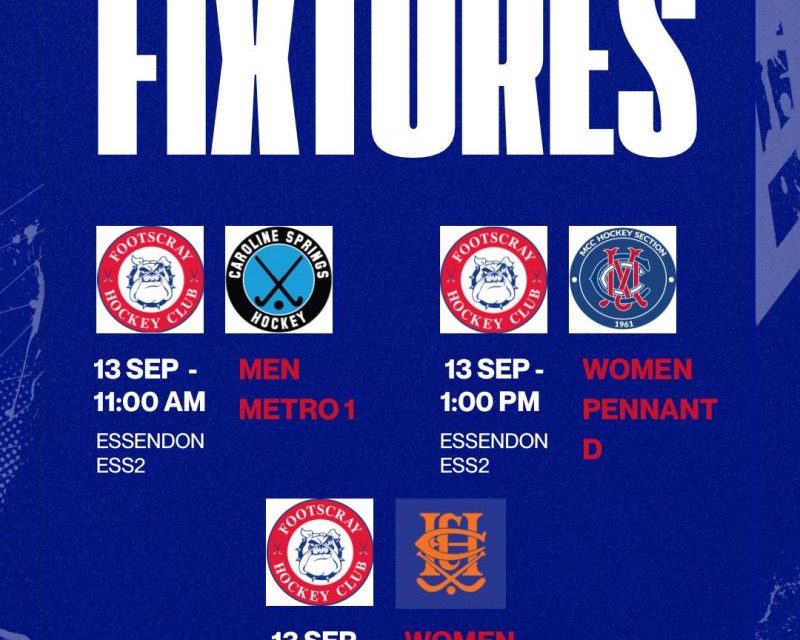 SENIOR GRAND FINAL MATCHES 🏆