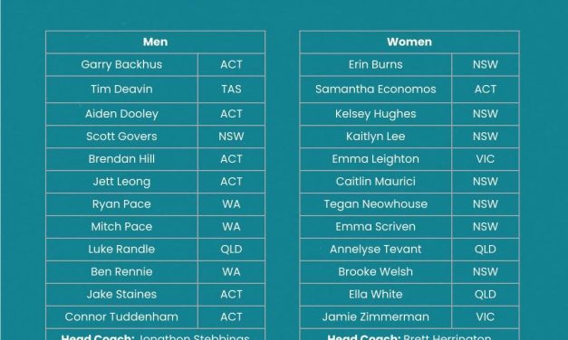 🎉 Congratulations to Connor Tuddenham! 🎉