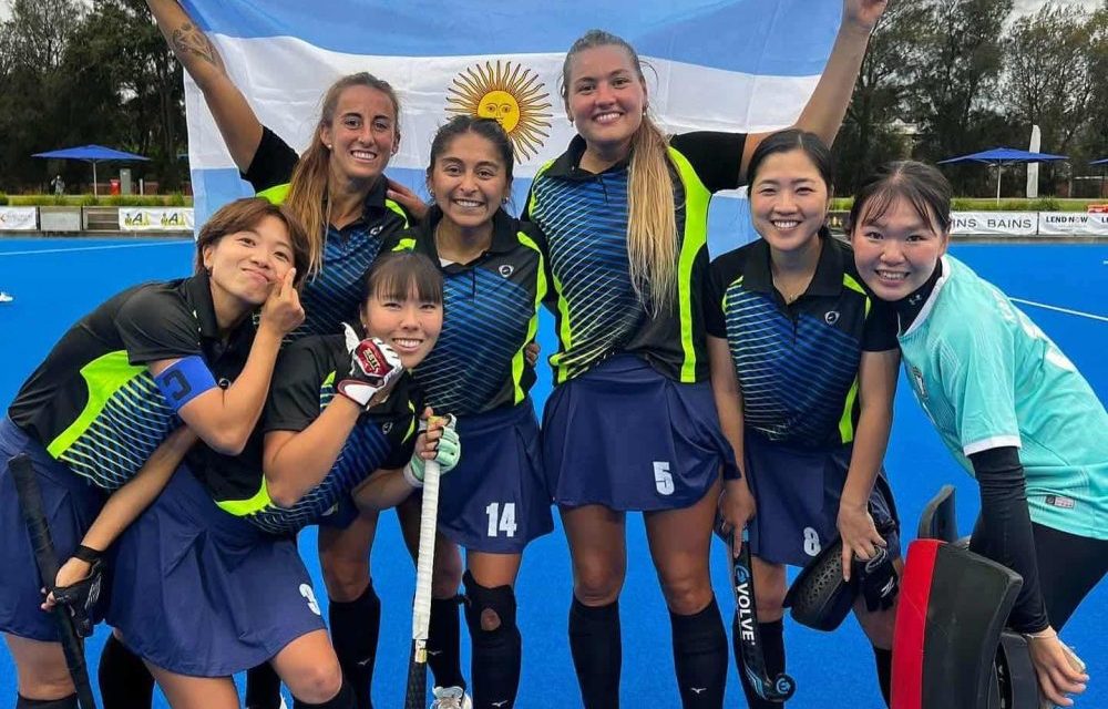 FHC PLAYERS WIN IN KATANA BULLS