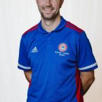 WOMEN’S PREMIER LEAGUE COACH ANNOUNCEMENT – WELCOME CRAIG MORTON