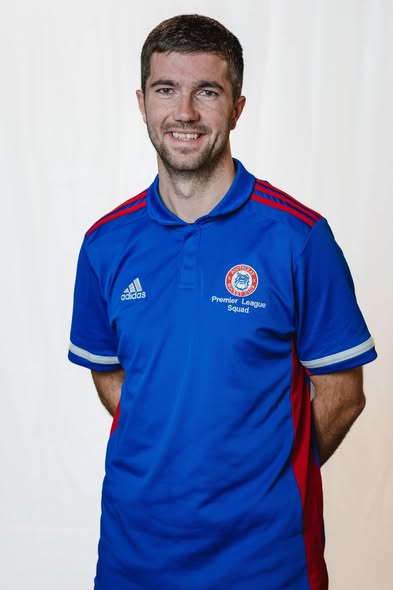 WOMEN’S PREMIER LEAGUE COACH ANNOUNCEMENT – WELCOME CRAIG MORTON