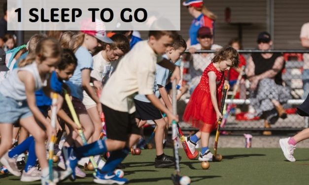 COME AND TRY 1 SLEEP TO GO