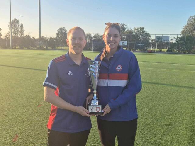 STAR WEEKLY: BULLDOGS RETAIN THE WESTERN DERBY CUP