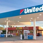 UNITED PETROL OFFER