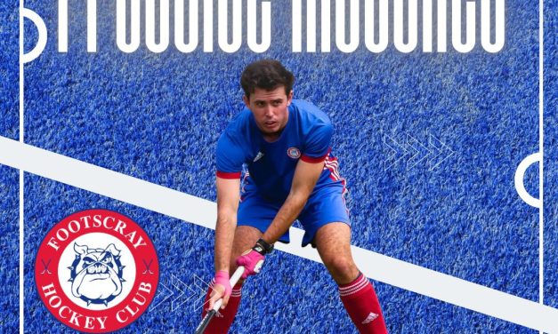 PRACTICE MATCHES – SAT 28 FEB