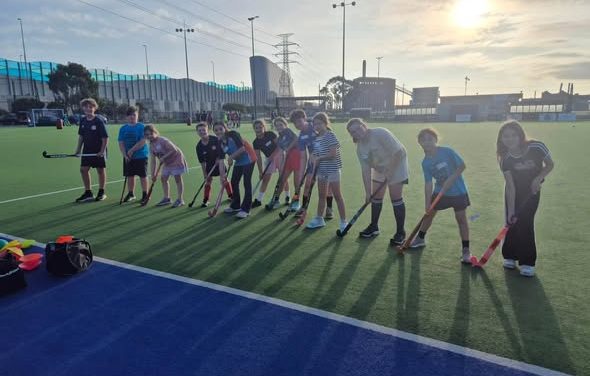 COME AND TRY WRAP #2