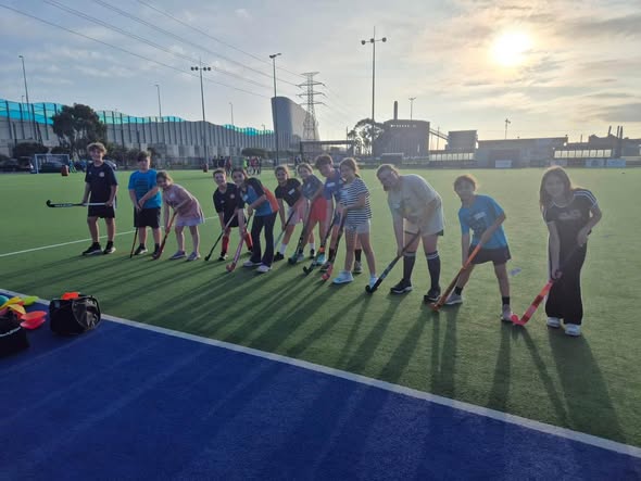 COME AND TRY WRAP #2