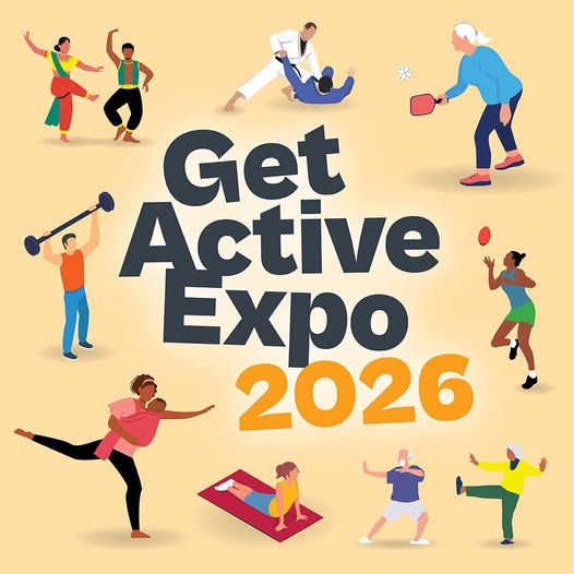GET ACTIVE MARIBYRNONG – FHC PARTICIPATING
