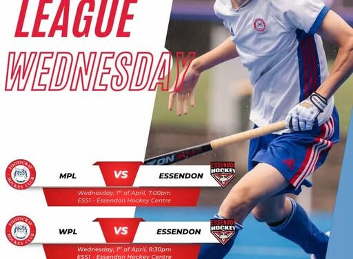 Round 20 Fixtures
