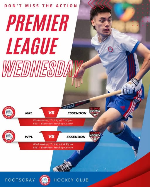 Round 20 Fixtures