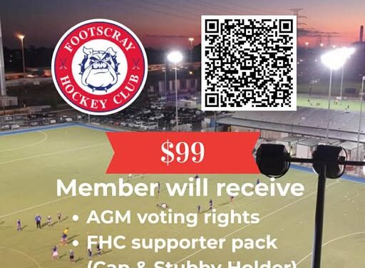 Join the Doggies 🐶🔴⚪️🔵