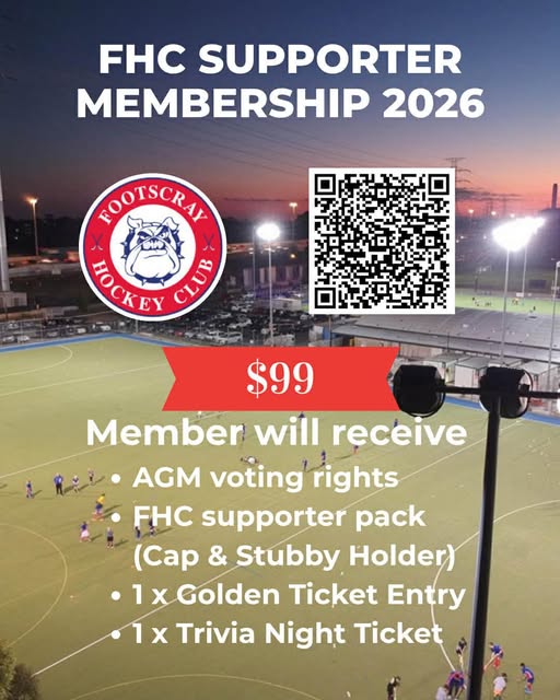 Join the Doggies 🐶🔴⚪️🔵
