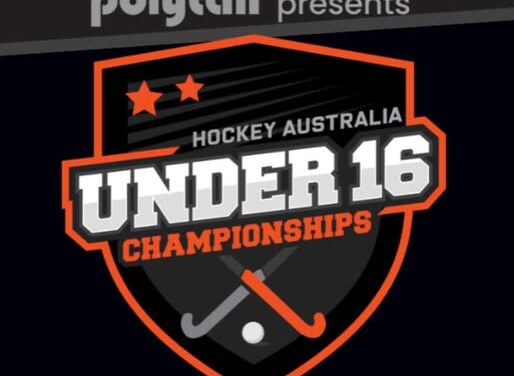 Best of Luck U16s