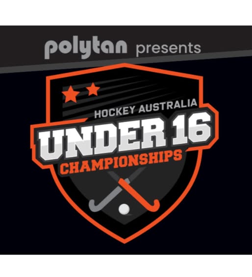 Best of Luck U16s