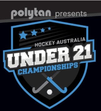 Good Luck Our Under 21a at Nationals